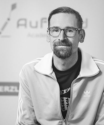 benjamin-bruns