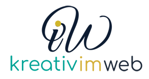 Kreativ im Web